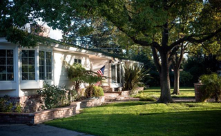 Turlock-residential(1)