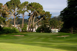 merced-golf-course(0)