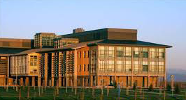 uc-merced