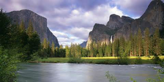 yosemite-park