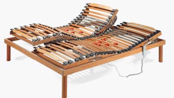 Reti Ergonomiche Reti Ergonomiche