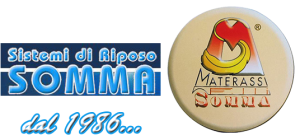 http://www.materassisomma.com fratelli somma vendita materassi