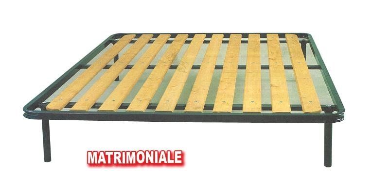Reti Tradizionali