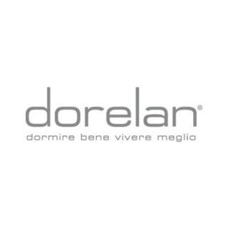 dorelan dorelan