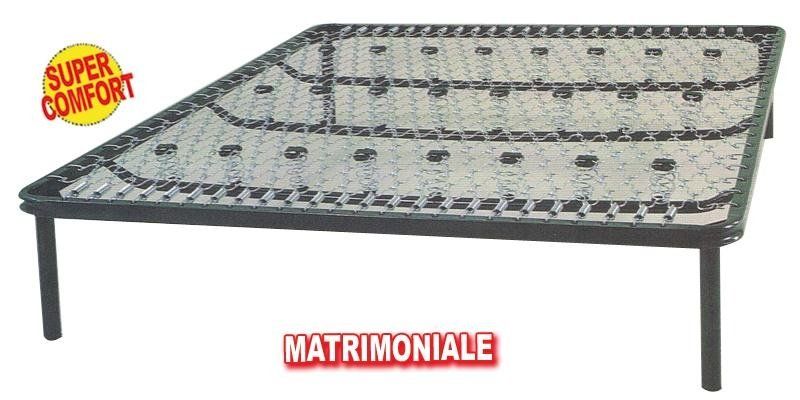 Reti Tradizionali