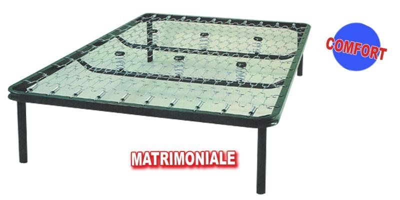Reti Tradizionali