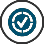 AVG Licensing and Activation