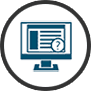 AVG Troubleshooting