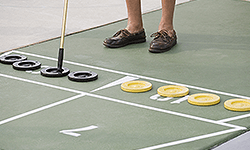 Shuffleboard, Shuffleboard in Spokane, WA Shuffleboard, Shuffleboard in Spokane, WA