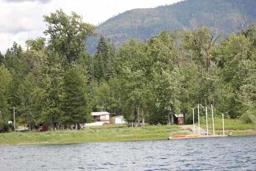 Beautiful River — Retirement Communities in Spokane, WA Beautiful River — Retirement Communities in Spokane, WA