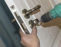 Hinge replacements