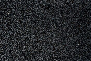 Parking Lot Repairs — Asphalt in Fallston, MD Parking Lot Repairs — Asphalt in Fallston, MD