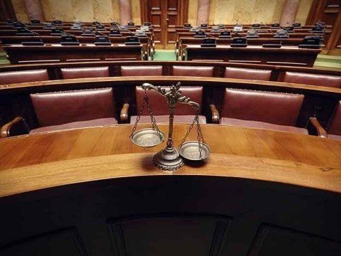 Consulenza legale in campo medico