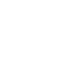 Consulenza per infortuni sul lavoro