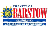 City of Barstow