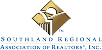 Southland Regional As. of R.