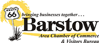 barstow-assoc