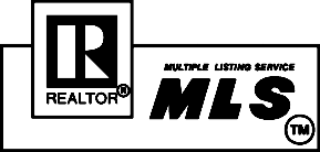 realtor_MLS-black copy