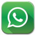 與公證律師發Whatsapp即時通訊