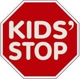 Kid's Stop Learning Center