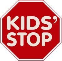 Kid's Stop Learning Center Kid's Stop Learning Center