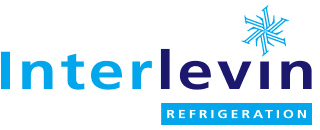 Interlevin logo