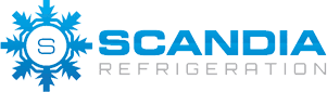 Scandia logo