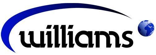 williams logo