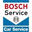 Bosch logo