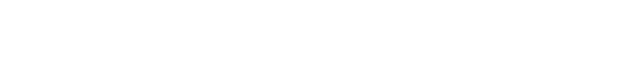 AUTOFFICINA ADDIS G.S. - LOGO