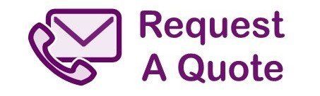 Get a quote or more info Request A Quote
