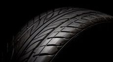 copertoni di marca, gomme estive, pneumatici estivi copertoni di marca, gomme estive, pneumatici estivi