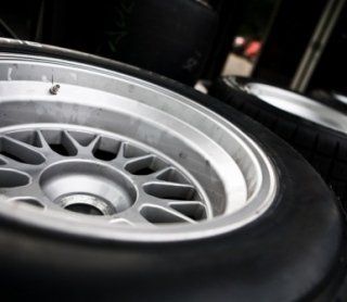 gommista, gomme auto, vendita pneumatici gommista, gomme auto, vendita pneumatici