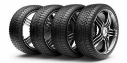 Gomme auto Gomme auto