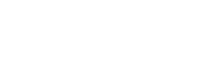 Diversified Construction Management