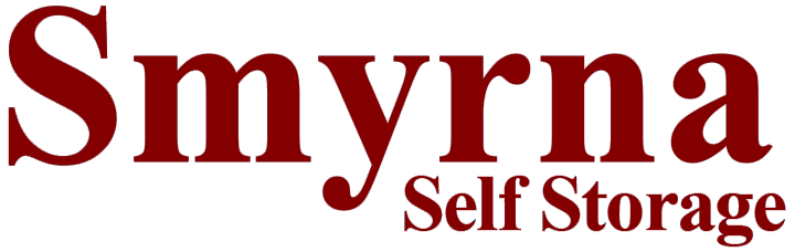 Smyrna Self Storage Smyrna Self Storage