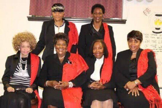 TRUSTEE AIDES