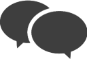 Testimonial Icon