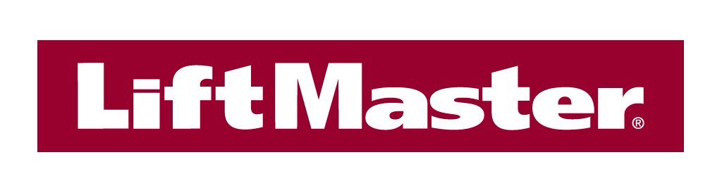 LIftmaster Garage Door Openers - D&L Overhead Garage Doors - Topeka KS