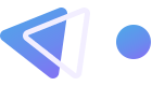 Triangle
