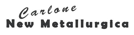 GI.MA.C. METALLURGICA - LOGO