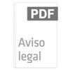 Aviso legal