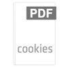 Política de Cookies