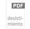 desistimiento