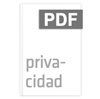 Política de privacidad