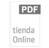 condiciones tienda online