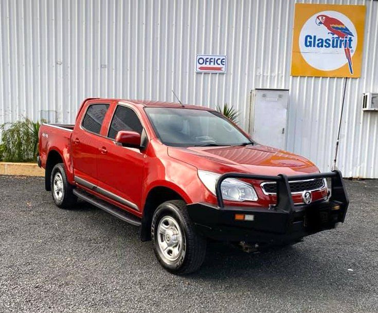 car 4