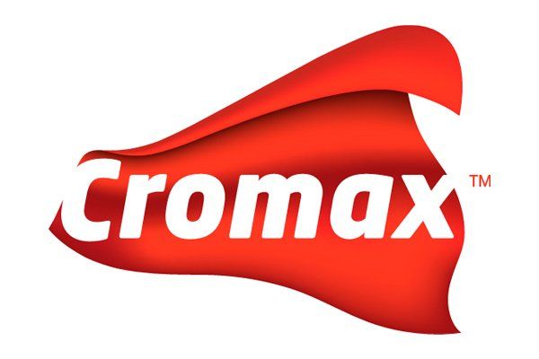 cromax