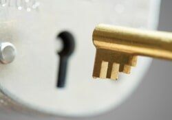 Golden Key — Residential & Commercial Locksmith in Norfolk, VA Golden Key — Residential & Commercial Locksmith in Norfolk, VA