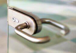 Lever Handle — Residential & Commercial Locksmith in Norfolk, VA Lever Handle — Residential & Commercial Locksmith in Norfolk, VA